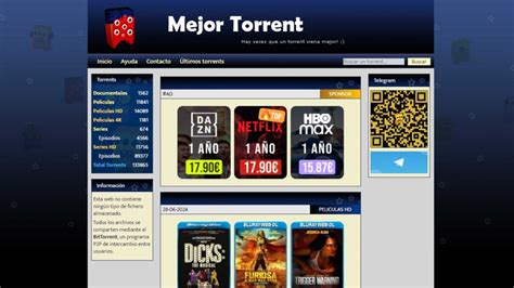 grantorrent es fiable|mejores torrents de internet.